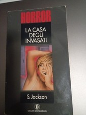 Libro usato celebre usato  Napoli