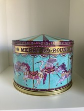 Fortnum mason magnificent for sale  DERBY