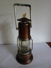 wetterlampe gebraucht kaufen wetterlampe gebraucht kaufen Magdeburg