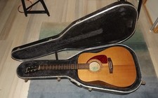 Simon patrick cedar for sale  PONTYPOOL