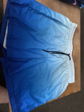 Men shorts large for sale  WISBECH