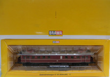 Brawa 44154 elektro gebraucht kaufen  Wedemark