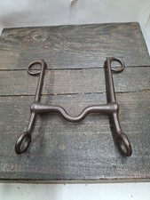 Vintage 2 cavalry for sale  Dunkirk