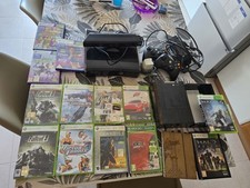 Xbox 360 kinect usato  Garbagnate Milanese