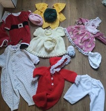 Job lot bundle for sale  READING