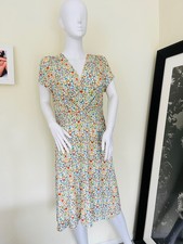 Brora liberty print for sale  MAIDSTONE