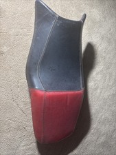 1996 honda cbr600 for sale  New Tripoli