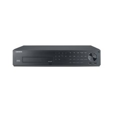 Usado, Gravador de Vídeo Digital Hanwha Vision HRX-1632-8TB 16 Canais Pentabrid, 8TB comprar usado  Enviando para Brazil