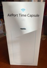 Apple airport time usato  Roma