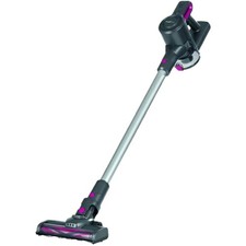 Cleanmaxx akku hand gebraucht kaufen  Gronau