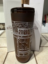 Starbucks first pike for sale  Elk Grove Village