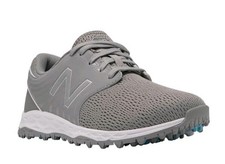golf shoes men s women s for sale  Houston