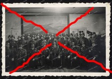 Foto teplitz schönau gebraucht kaufen  Deutschland