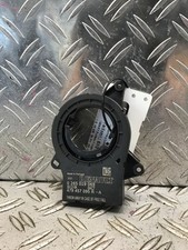 Schleifring 0265019069 smart gebraucht kaufen  Leverkusen