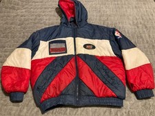 Houston rockets proplayer for sale  Jonesboro