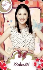 Card violetta giochi usato  Italia