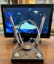 Vintage sears antenna for sale  Sioux Falls