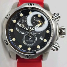 Invicta reserve men for sale  Trenton