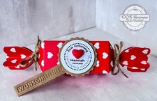Personalisierte geschenkbox va gebraucht kaufen  Neuendettelsau
