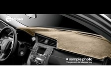 Fits 2013 2018 for sale  Carmel