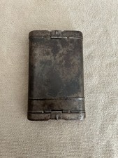 Militaria ww2 tedesca usato  Italia