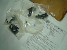 Harley fxr fxrs for sale  Penngrove