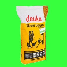 Deuka premium körner gebraucht kaufen  Aspach