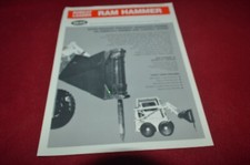 Bobcat skid steer for sale  Berlin