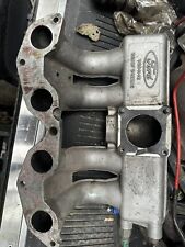 Escort mk4 1.6 for sale  WICKFORD