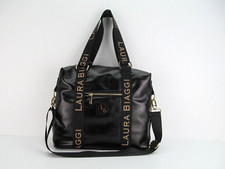 Laura biaggi handbag for sale  Golden