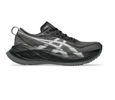 Asics superblast paris d'occasion  France