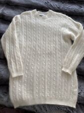 Damen pullover carla gebraucht kaufen  Kempten (Allgäu)