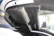 Used rear left for sale  Mount Olive