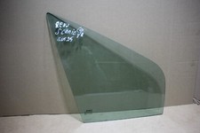 Seitenscheibe eckscheibe 43r gebraucht kaufen  Schwaigern