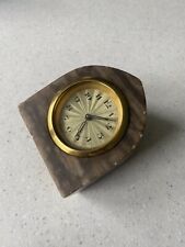 Tisch uhr uhr gebraucht kaufen  Schwaig b.Nürnberg