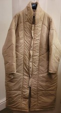 Unisex full length for sale  BRADFORD