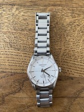 Montre certina 1888 d'occasion  Cernay