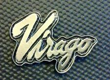 Yamaha Virago XV 535 XV 750 XV1100 Przypinka pin, używany na sprzedaż  PL
