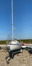 Lanaverre l17 lift for sale  FARNHAM