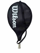 Tennis racquet wilson for sale  Alexandria