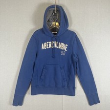 Abercrombie fitch muscle for sale  Spokane