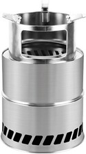 Inch smokeless fire for sale  Omaha
