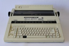 Brother refurbished profession for sale  Overland Park