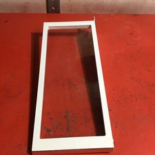 PEÇA DE PRATELEIRA DE GELADEIRA BOSCH # 00677172 (322) comprar usado  Enviando para Brazil