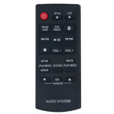 N2qayc000081 replace remote for sale  DUNSTABLE