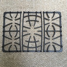 New genuine frigidaire for sale  Howell