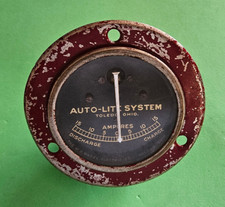 Rare vintage voltage for sale  Tucson