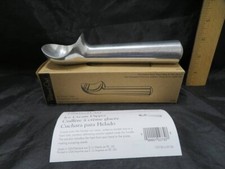 pampered chef ice cream scoop for sale pampered chef ice cream scoop for sale Las Vegas