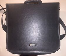 Borsa porta 240 usato  Conegliano
