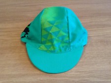Ale cycling cap for sale  TIPTON